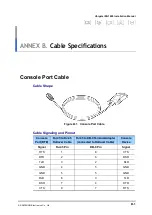 Preview for 47 page of Samsung Ubigate iBG1000 Installation Manual