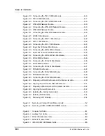 Preview for 24 page of Samsung Ubigate iBG2006 Installation Manual