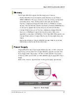 Preview for 33 page of Samsung Ubigate iBG2006 Installation Manual