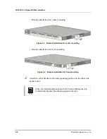 Preview for 46 page of Samsung Ubigate iBG2006 Installation Manual