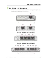 Preview for 61 page of Samsung Ubigate iBG2006 Installation Manual