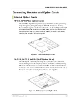 Preview for 63 page of Samsung Ubigate iBG2006 Installation Manual