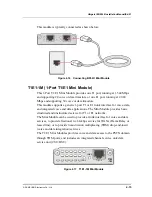 Preview for 69 page of Samsung Ubigate iBG2006 Installation Manual