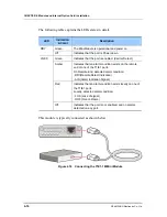 Preview for 70 page of Samsung Ubigate iBG2006 Installation Manual