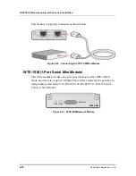 Preview for 72 page of Samsung Ubigate iBG2006 Installation Manual