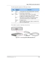 Preview for 73 page of Samsung Ubigate iBG2006 Installation Manual