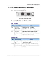 Preview for 75 page of Samsung Ubigate iBG2006 Installation Manual