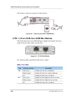 Preview for 76 page of Samsung Ubigate iBG2006 Installation Manual