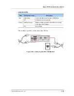 Preview for 77 page of Samsung Ubigate iBG2006 Installation Manual