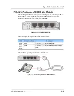 Preview for 83 page of Samsung Ubigate iBG2006 Installation Manual