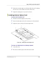 Preview for 87 page of Samsung Ubigate iBG2006 Installation Manual