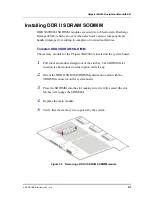 Preview for 91 page of Samsung Ubigate iBG2006 Installation Manual