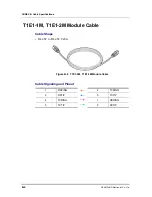 Preview for 102 page of Samsung Ubigate iBG2006 Installation Manual