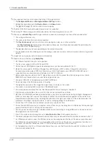 Preview for 17 page of Samsung UE19C4000PW Service Manual