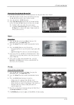 Preview for 20 page of Samsung UE19C4000PW Service Manual