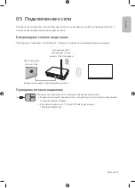 Preview for 13 page of Samsung UE28N4500AU User Manual