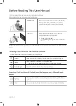 Preview for 22 page of Samsung UE28N4500AU User Manual