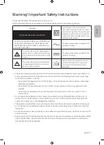 Preview for 23 page of Samsung UE28N4500AU User Manual