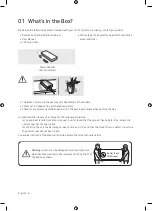 Preview for 26 page of Samsung UE28N4500AU User Manual