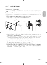 Preview for 27 page of Samsung UE28N4500AU User Manual