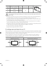 Preview for 28 page of Samsung UE28N4500AU User Manual