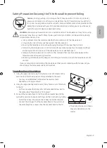 Preview for 29 page of Samsung UE28N4500AU User Manual