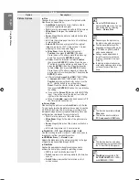 Preview for 26 page of Samsung UE32B7000WW User Manual