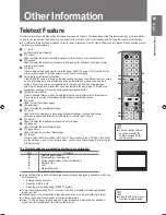 Preview for 83 page of Samsung UE32B7000WW User Manual