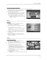 Preview for 18 page of Samsung UE32C5*** Service Manual