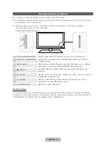 Preview for 24 page of Samsung UE32D6500 User Manual