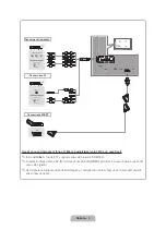 Preview for 29 page of Samsung UE32D6500 User Manual