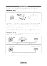 Preview for 33 page of Samsung UE32D6500 User Manual