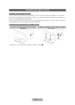 Preview for 36 page of Samsung UE32D6500 User Manual