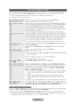 Preview for 69 page of Samsung UE32D6500 User Manual