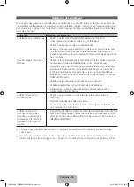 Preview for 40 page of Samsung UE32EH5300 User Manual