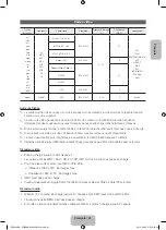 Preview for 43 page of Samsung UE32EH5300 User Manual