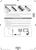 Preview for 51 page of Samsung UE32EH5300 User Manual