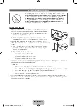 Preview for 83 page of Samsung UE32EH5300 User Manual