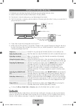 Preview for 5 page of Samsung UE32ES5500 User Manual