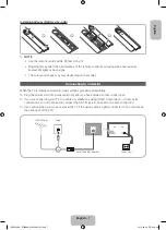 Preview for 7 page of Samsung UE32ES5500 User Manual