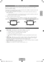 Preview for 25 page of Samsung UE32ES5500 User Manual