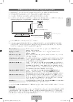 Preview for 27 page of Samsung UE32ES5500 User Manual