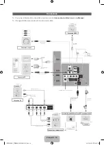 Preview for 32 page of Samsung UE32ES5500 User Manual