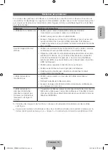 Preview for 41 page of Samsung UE32ES5500 User Manual