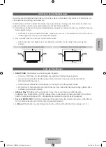 Preview for 47 page of Samsung UE32ES5500 User Manual