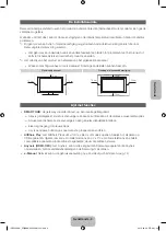 Preview for 69 page of Samsung UE32ES5500 User Manual