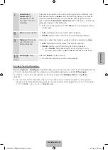 Preview for 75 page of Samsung UE32ES5500 User Manual