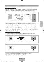 Preview for 79 page of Samsung UE32ES5500 User Manual