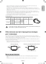 Preview for 5 page of Samsung UE32H5500A User Manual