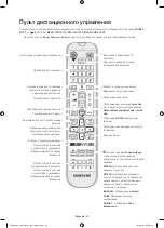 Preview for 10 page of Samsung UE32H5500A User Manual